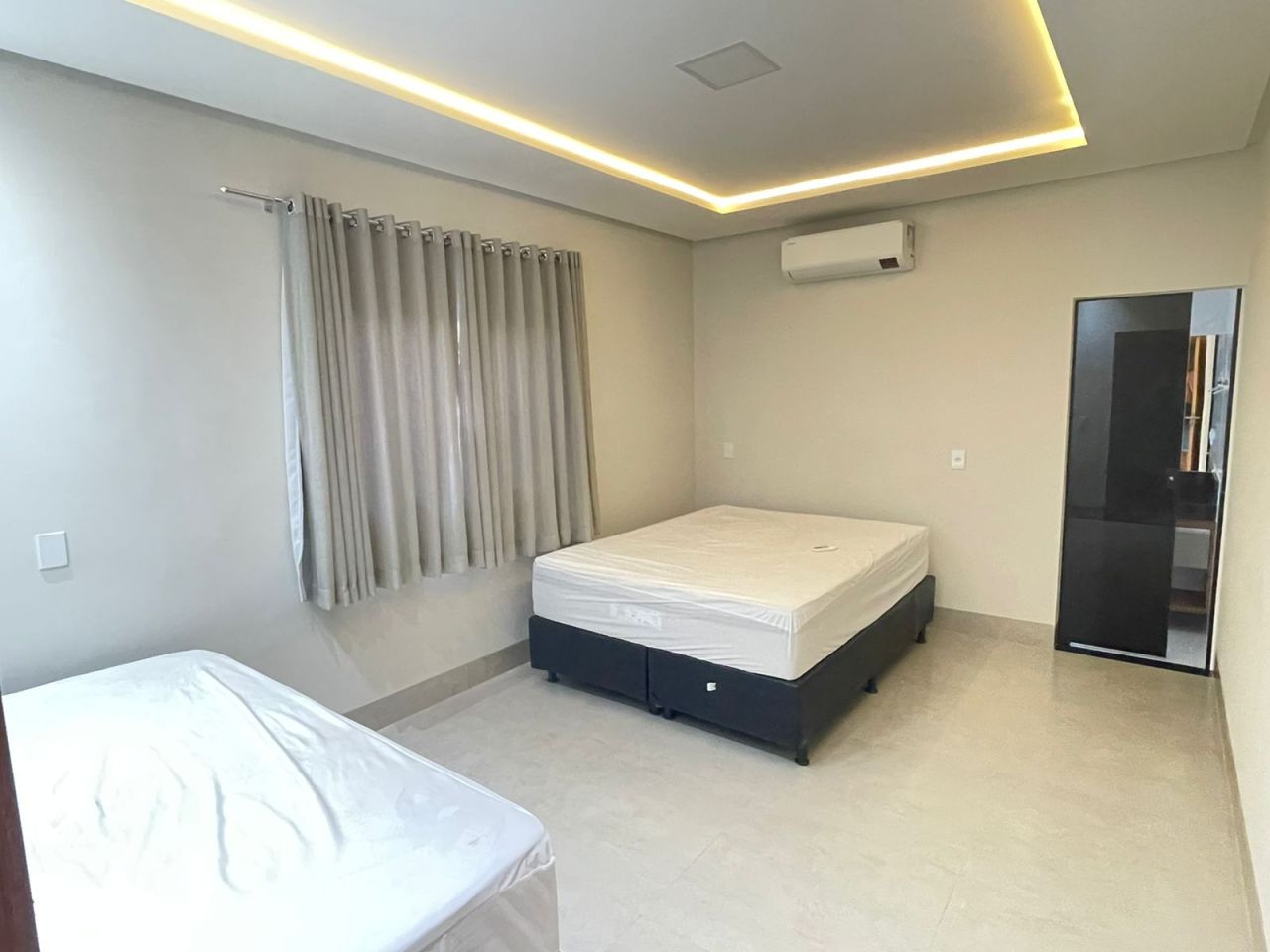 Fotos apartametnos CASAS COM PISCINA  