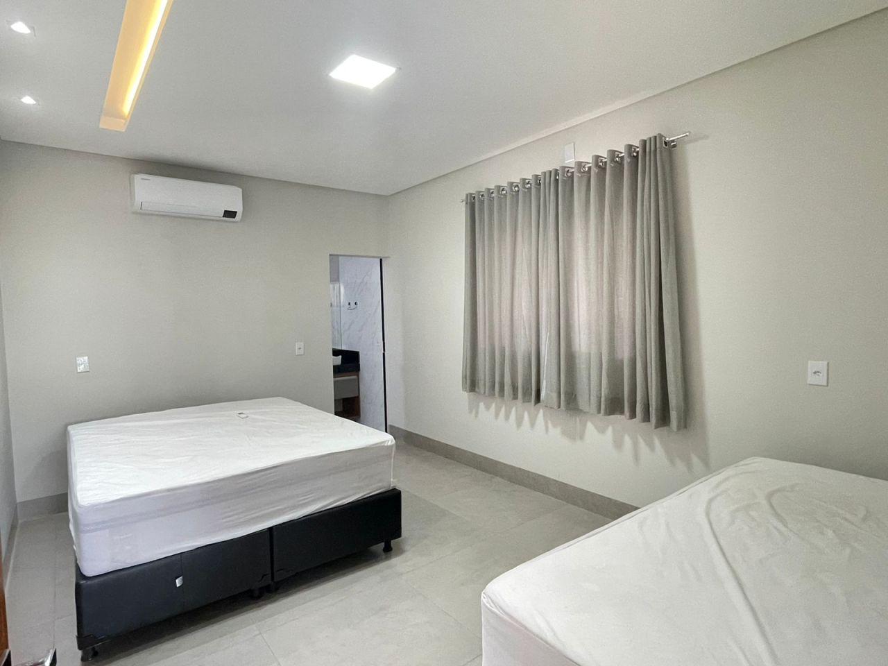 Fotos apartametnos CASAS COM PISCINA  