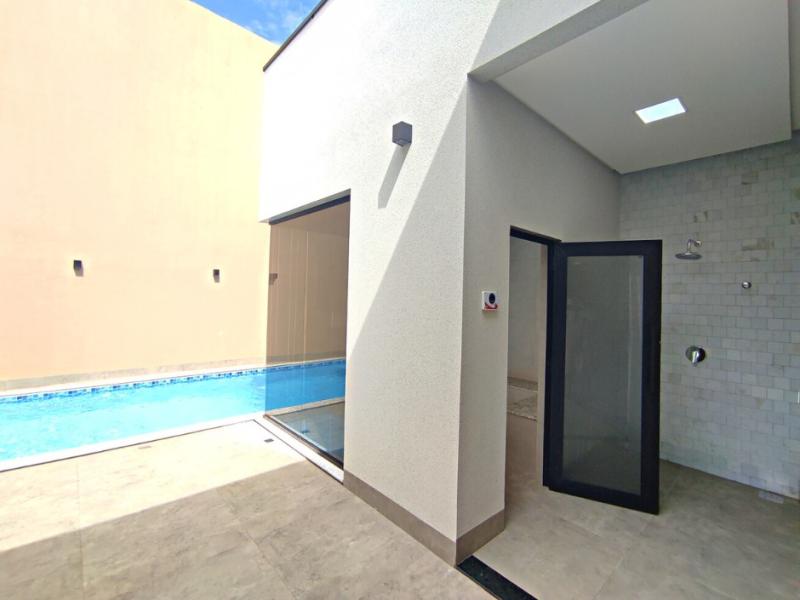 Fotos apartametnos CASAS COM PISCINA  
