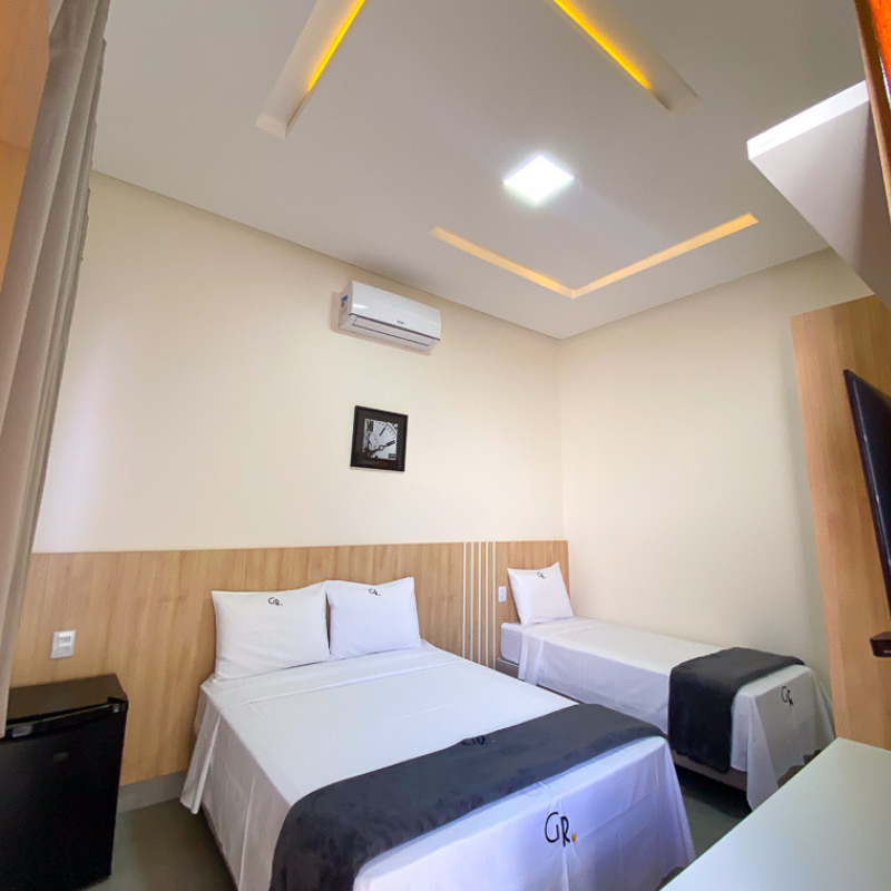 Fotos apartametnos CASAS COM PISCINA  