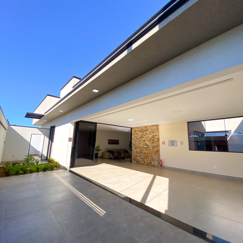 Fotos apartametnos CASAS COM PISCINA  