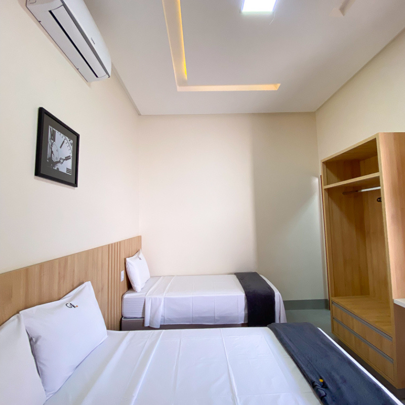 Fotos apartametnos CASAS COM PISCINA  