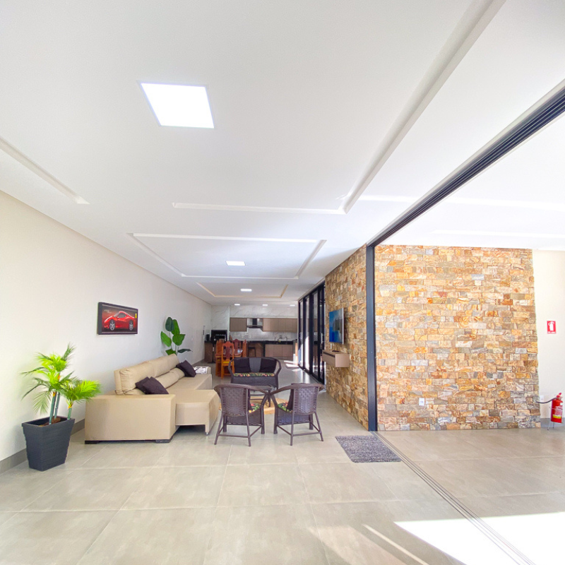 Fotos apartametnos CASAS COM PISCINA  