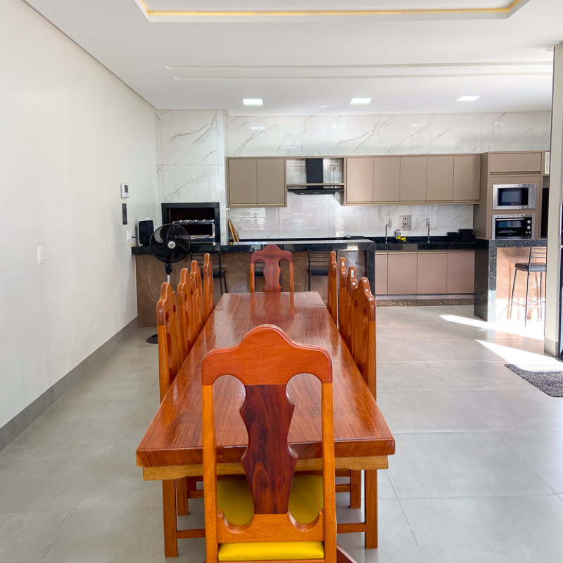 Fotos apartametnos CASAS COM PISCINA  