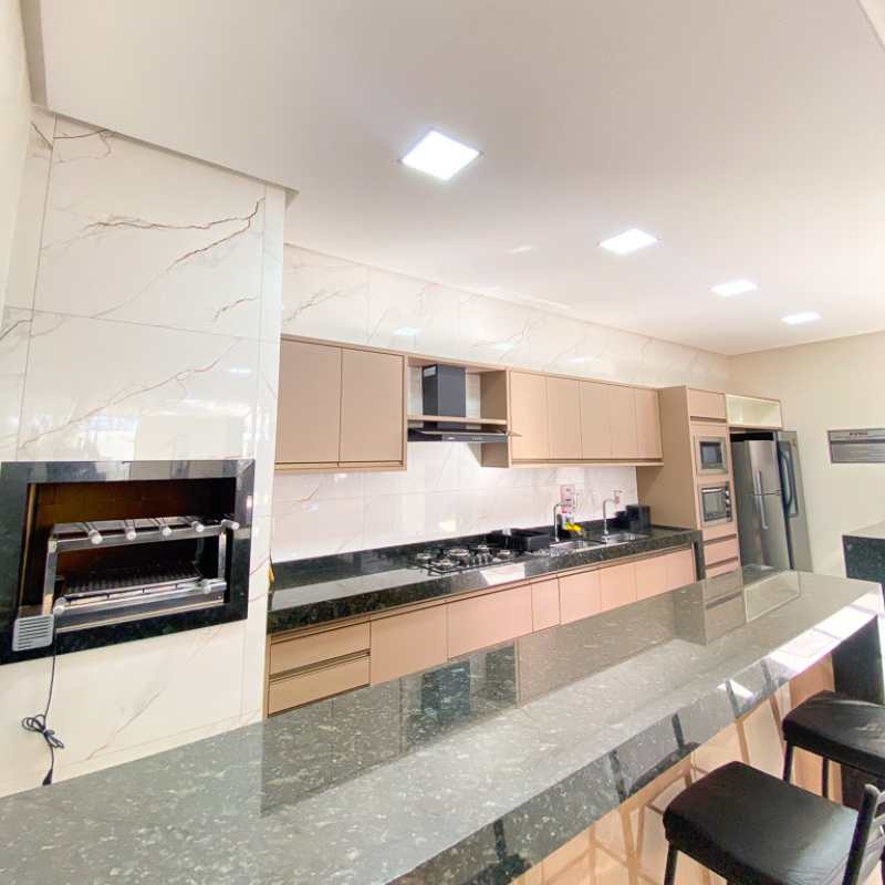 Fotos apartametnos CASAS COM PISCINA  