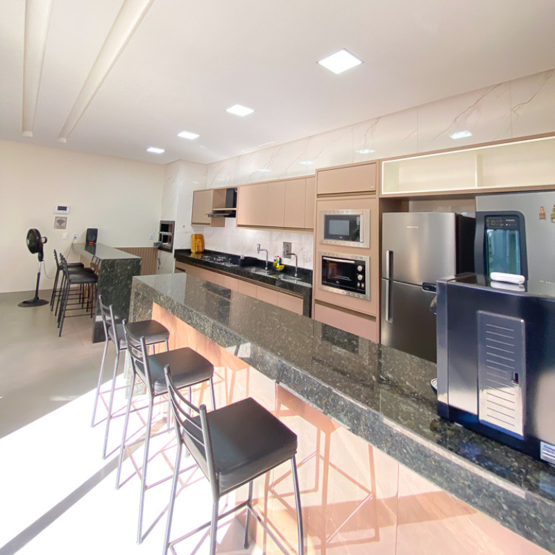 Fotos apartametnos CASAS COM PISCINA  