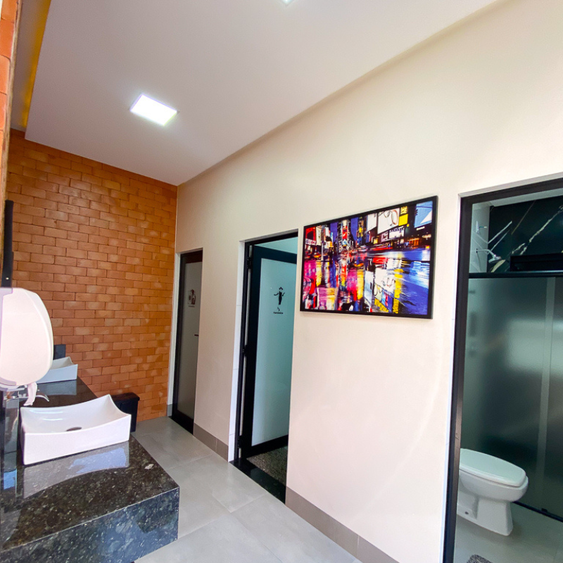 Fotos apartametnos CASAS COM PISCINA  