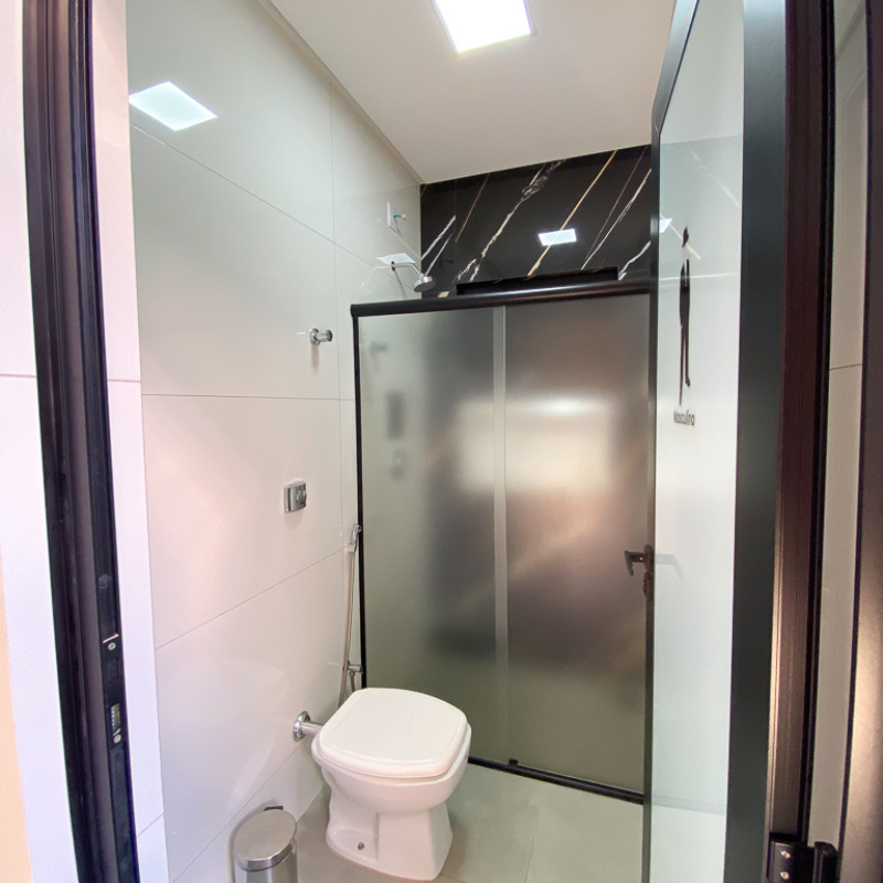 Fotos apartametnos CASAS COM PISCINA  