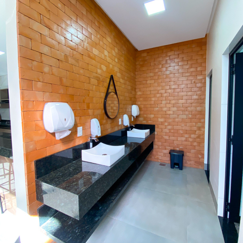 Fotos apartametnos CASAS COM PISCINA  