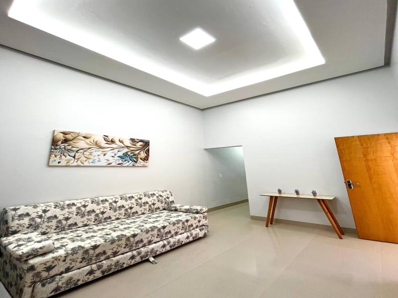Fotos apartametnos CASAS COM PISCINA  