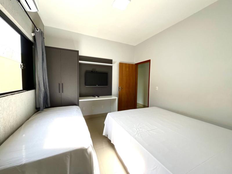 Fotos apartametnos CASAS COM PISCINA  