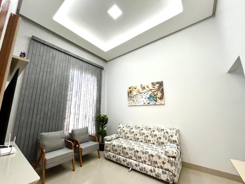 Fotos apartametnos CASAS COM PISCINA  