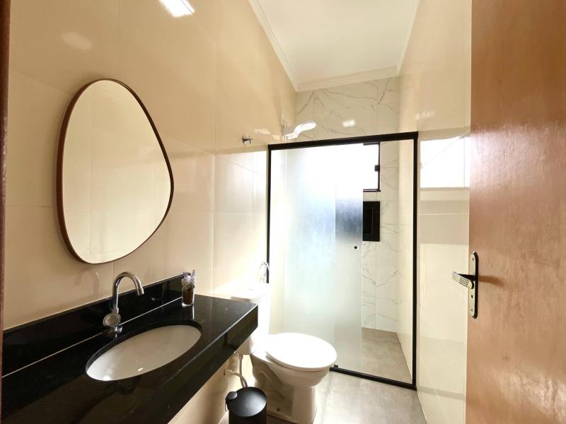 Fotos apartametnos CASAS COM PISCINA  