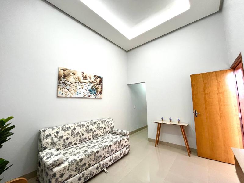 Fotos apartametnos CASAS COM PISCINA  