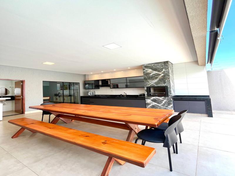 Fotos apartametnos CASAS COM PISCINA  