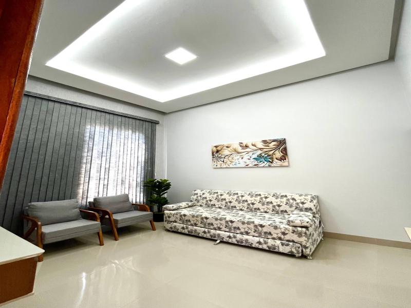Fotos apartametnos CASAS COM PISCINA  