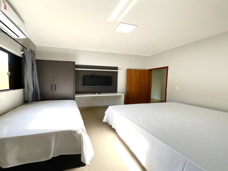 Fotos apartametnos CASAS COM PISCINA  