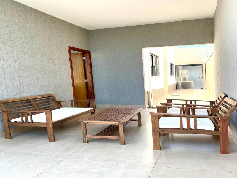 Fotos apartametnos CASAS COM PISCINA  