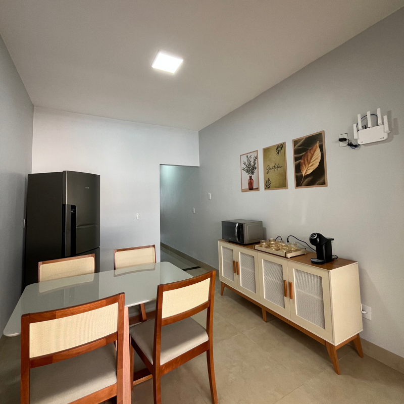 Fotos apartametnos CASAS COM PISCINA  