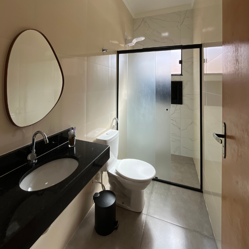 Fotos apartametnos CASAS COM PISCINA  