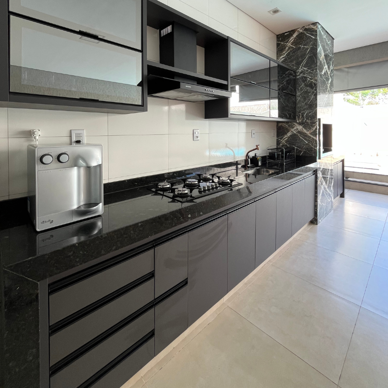 Fotos apartametnos CASAS COM PISCINA  