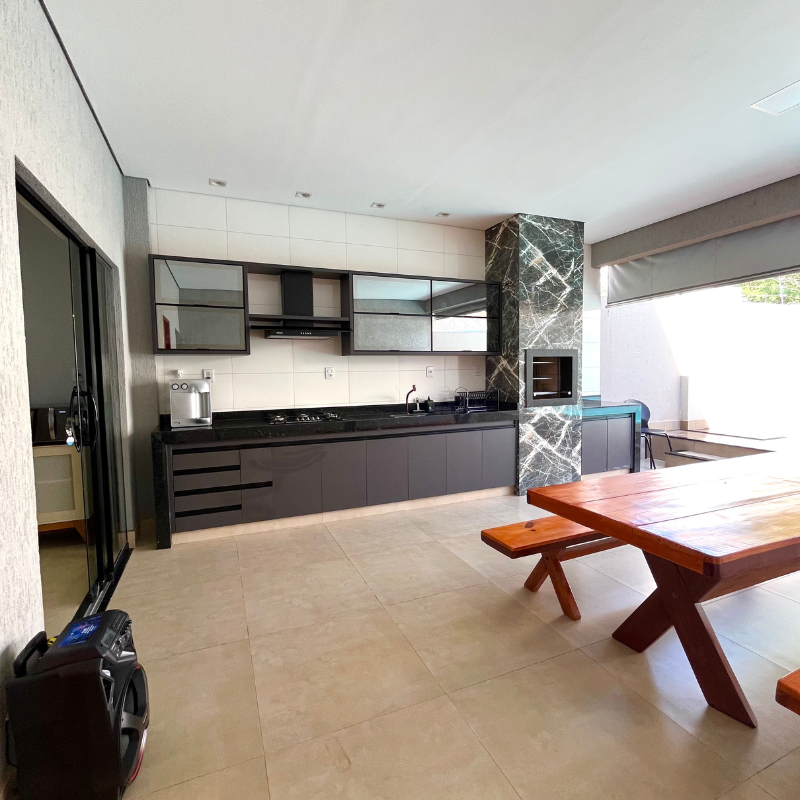 Fotos apartametnos CASAS COM PISCINA  