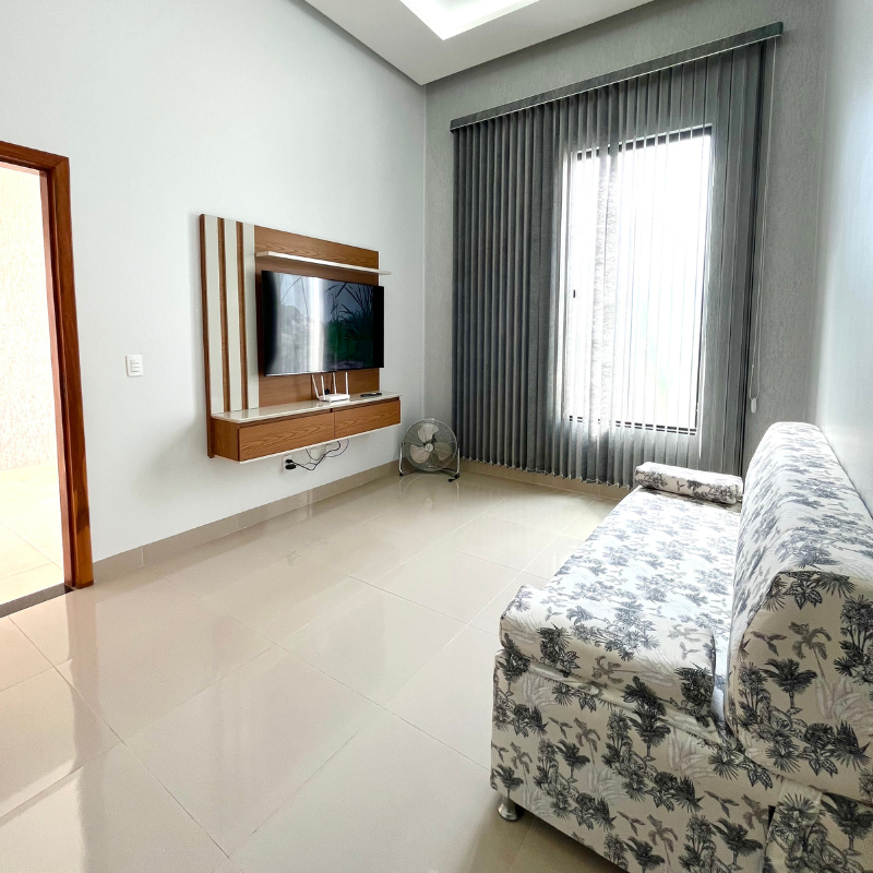 Fotos apartametnos CASAS COM PISCINA  