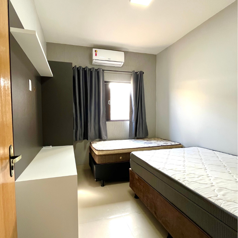 Fotos apartametnos CASAS COM PISCINA  