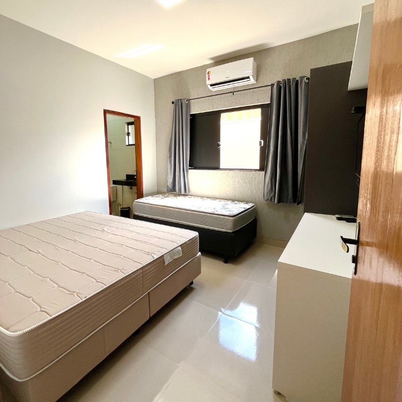 Fotos apartametnos CASAS COM PISCINA  