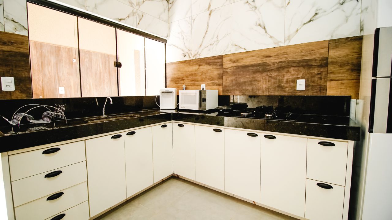 Fotos apartametnos CASAS COM PISCINA  