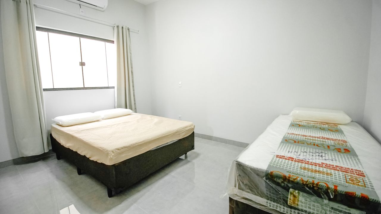 Fotos apartametnos CASAS COM PISCINA  