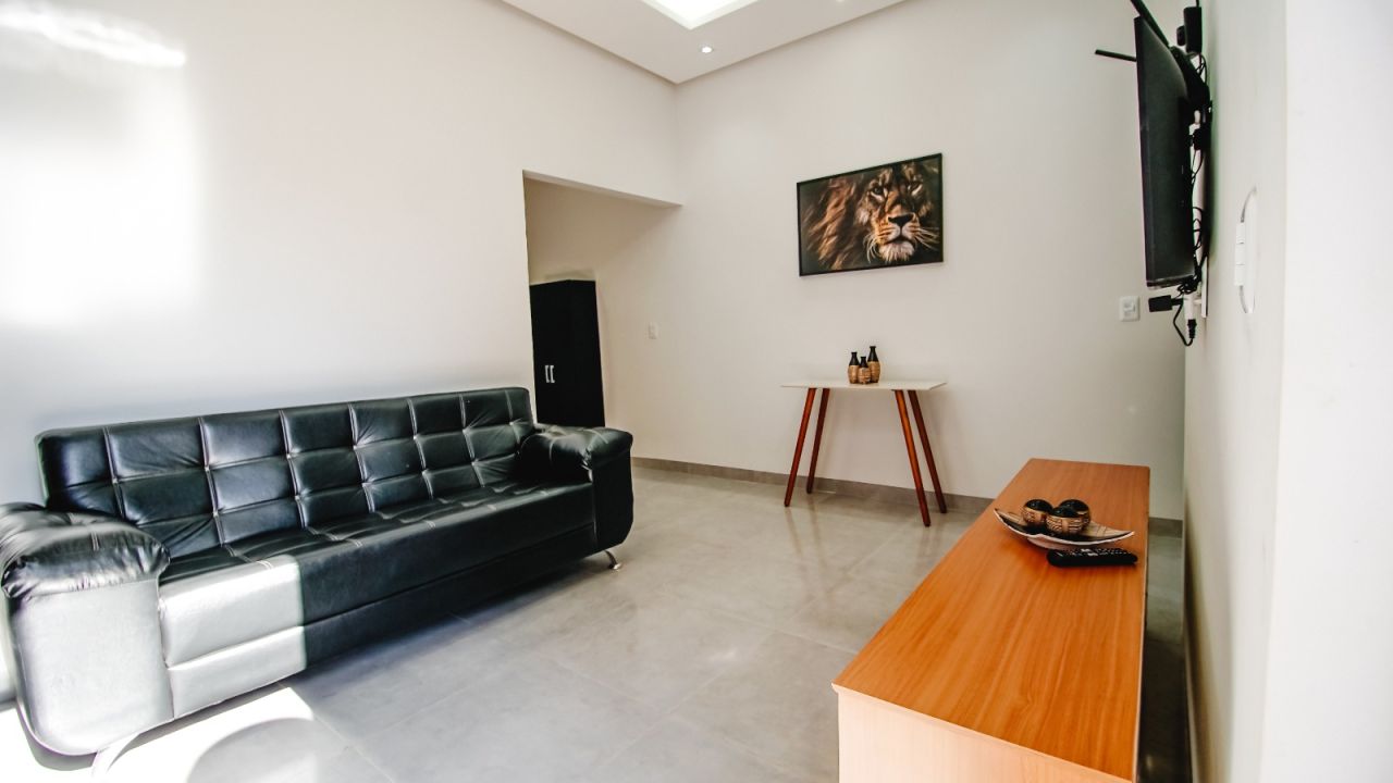 Fotos apartametnos CASAS COM PISCINA  