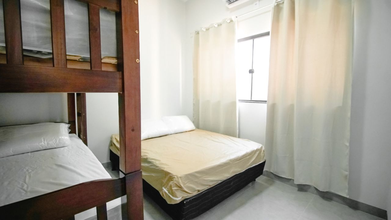 Fotos apartametnos CASAS COM PISCINA  