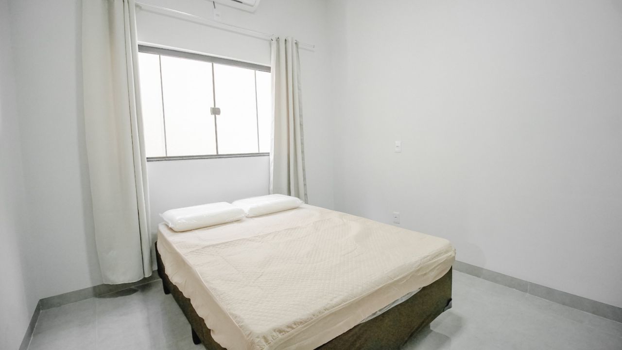 Fotos apartametnos CASAS COM PISCINA  