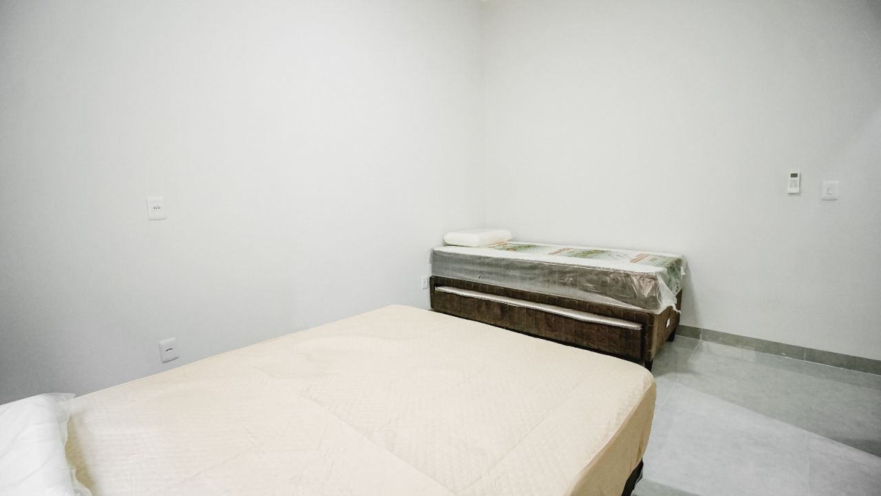 Fotos apartametnos CASAS COM PISCINA  