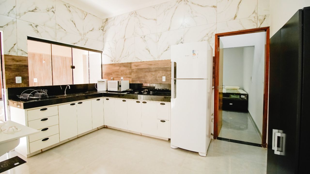 Fotos apartametnos CASAS COM PISCINA  