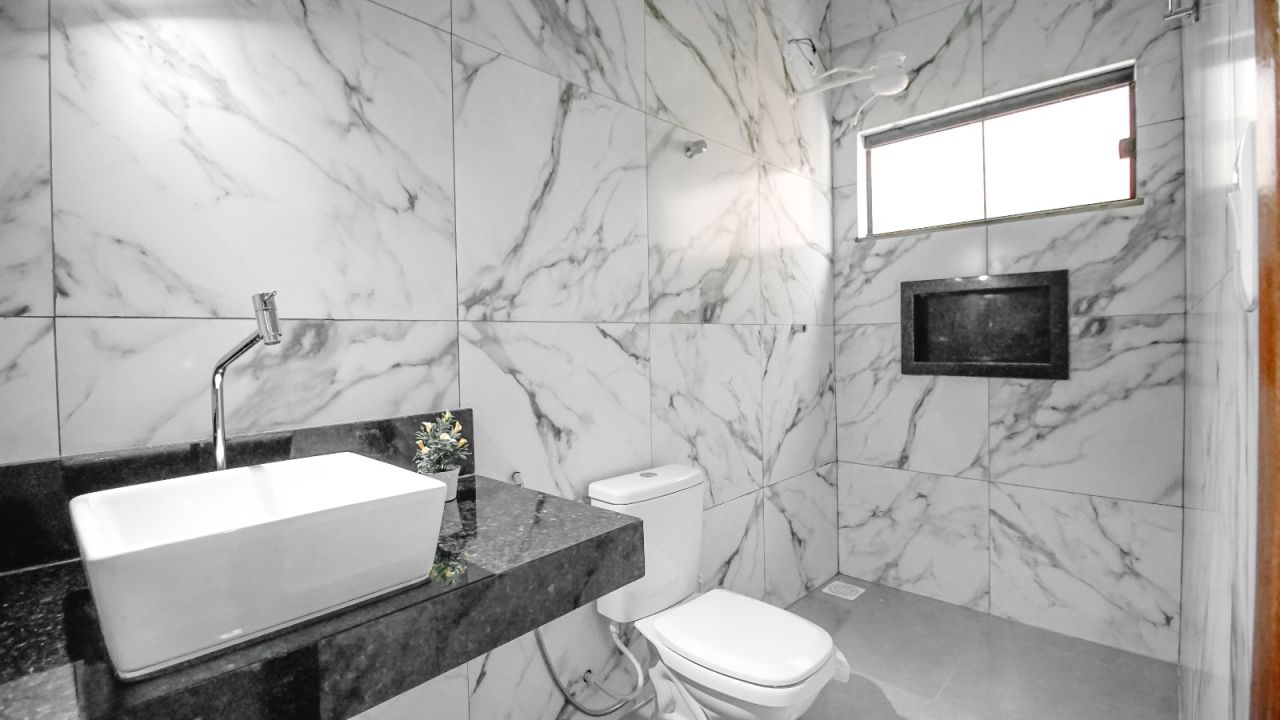 Fotos apartametnos CASAS COM PISCINA  