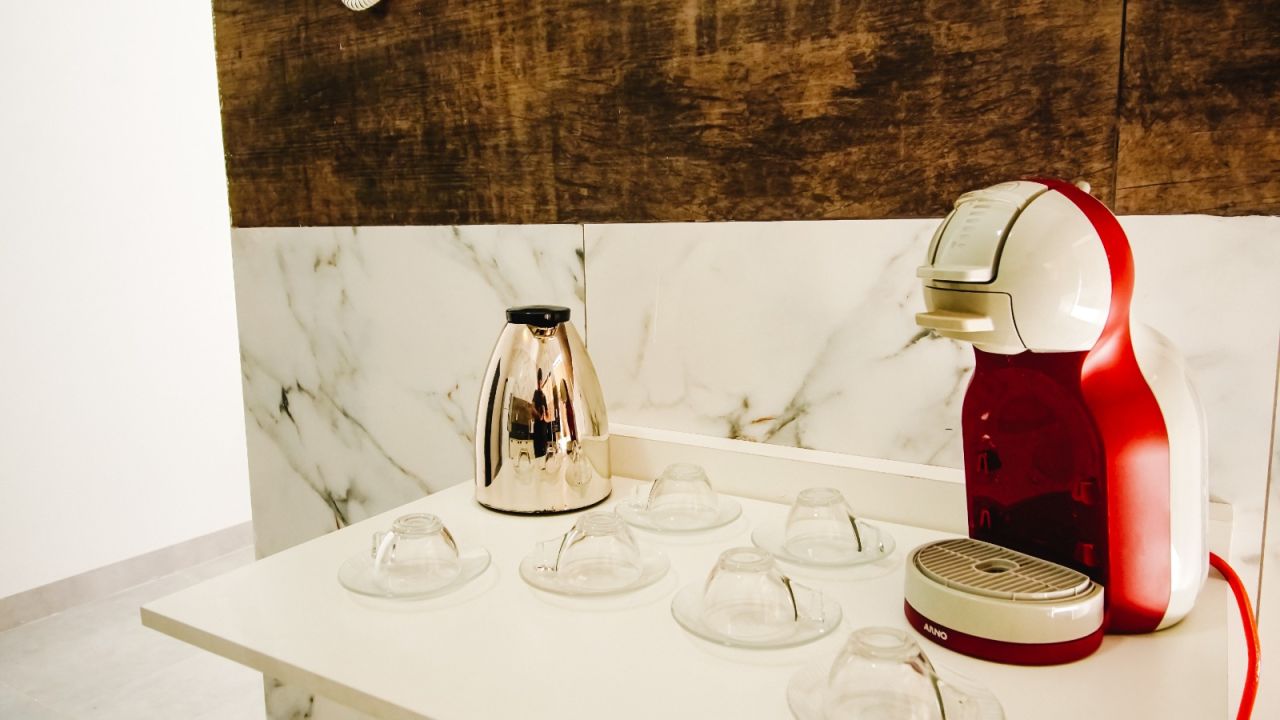 Fotos apartametnos CASAS COM PISCINA  