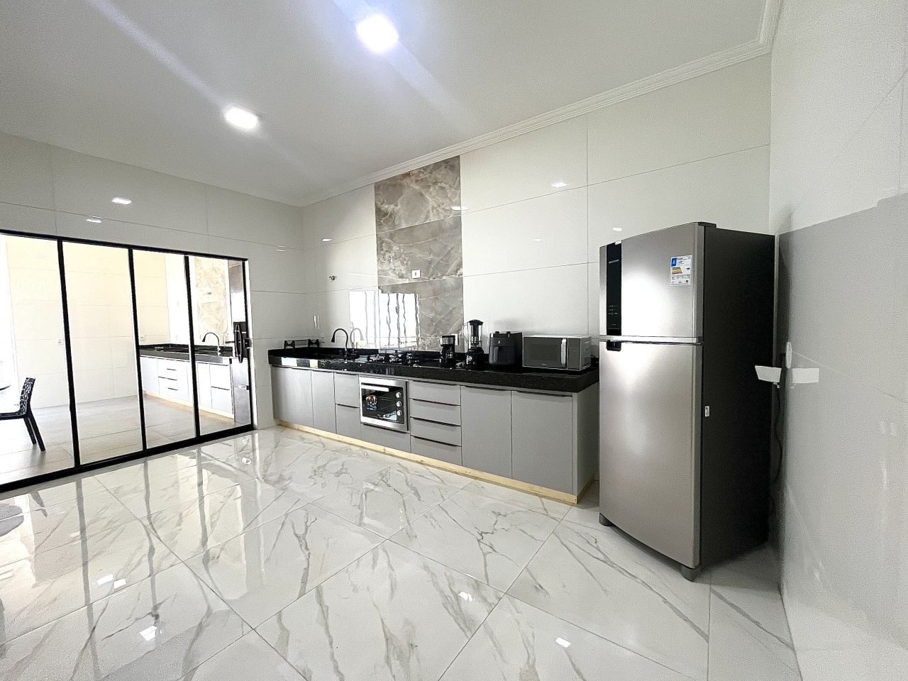 Fotos apartametnos CASAS COM PISCINA  