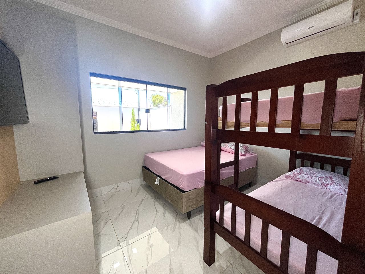 Fotos apartametnos CASAS COM PISCINA  