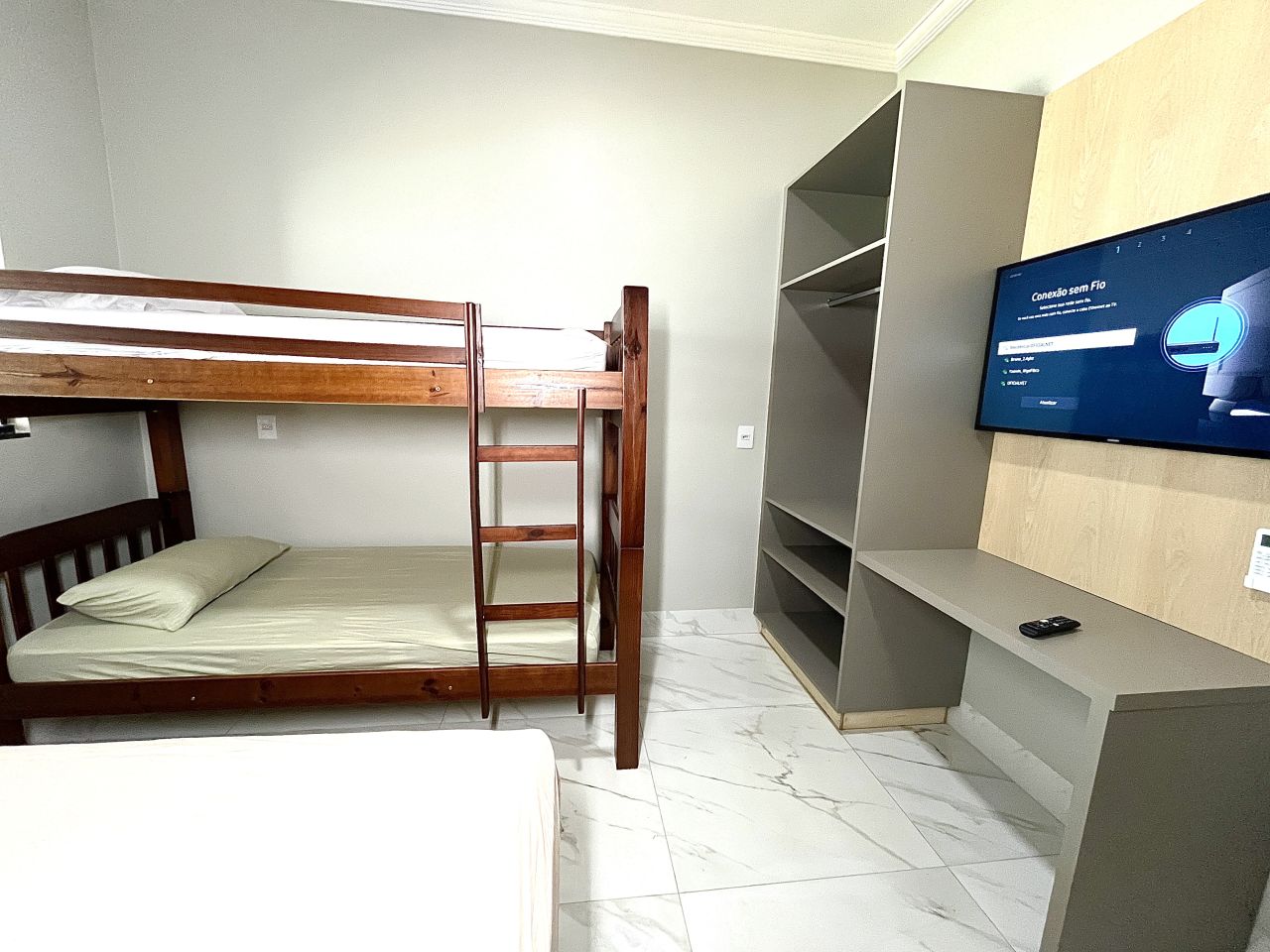 Fotos apartametnos CASAS COM PISCINA  