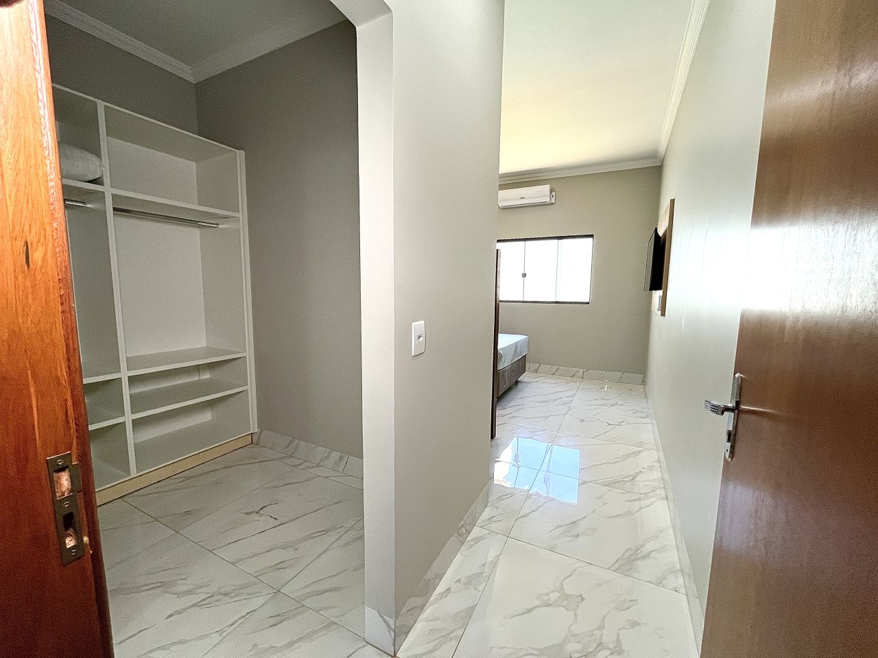 Fotos apartametnos CASAS COM PISCINA  