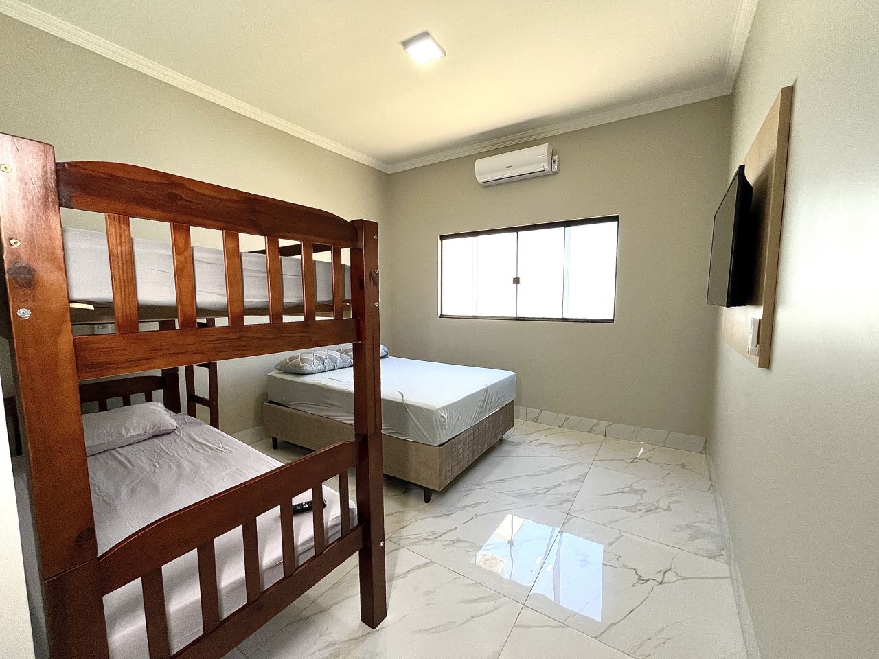 Fotos apartametnos CASAS COM PISCINA  