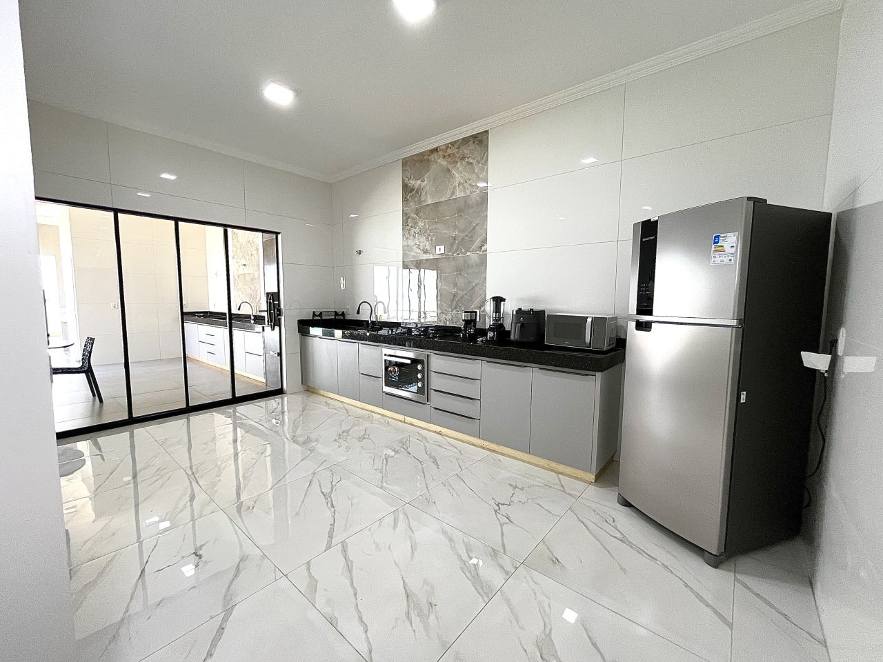 Fotos apartametnos CASAS COM PISCINA  