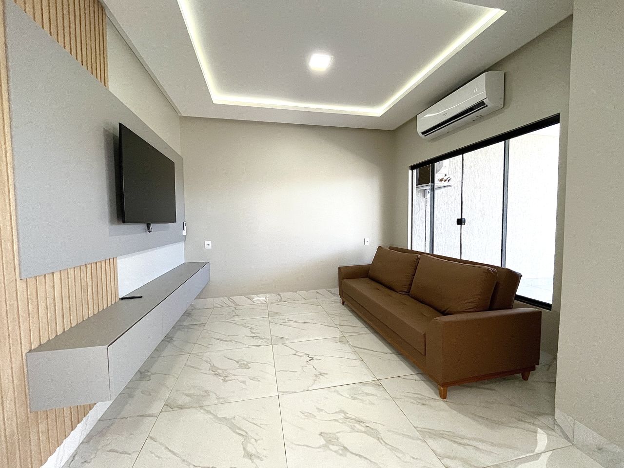 Fotos apartametnos CASAS COM PISCINA  