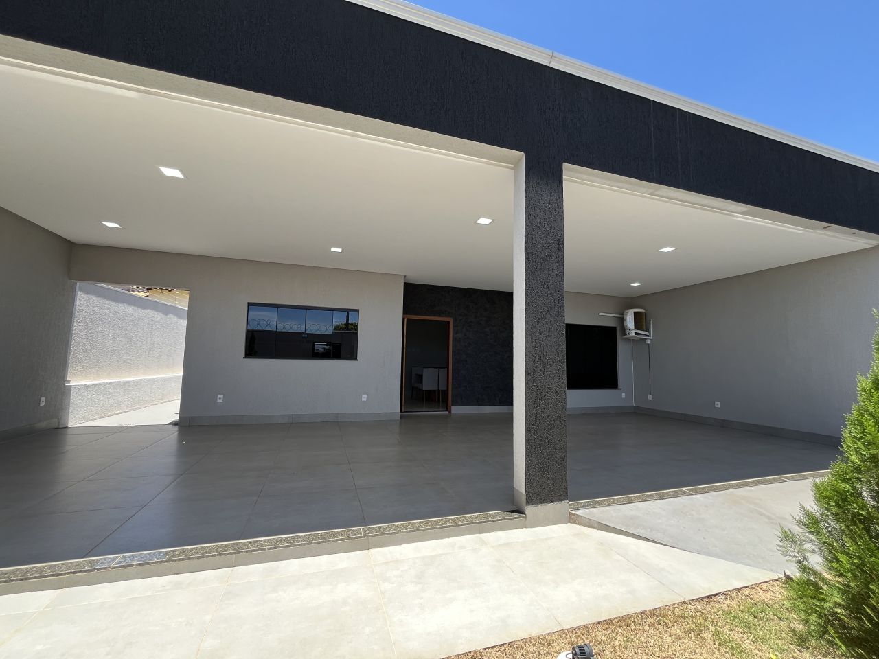 Fotos apartametnos CASAS COM PISCINA  