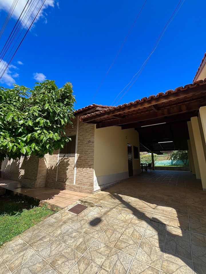 Fotos apartametnos CASAS COM PISCINA  