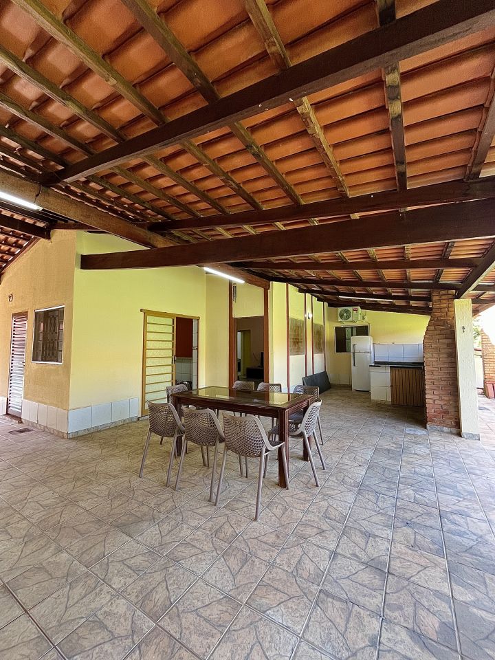 Fotos apartametnos CASAS COM PISCINA  