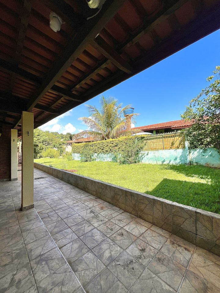 Fotos apartametnos CASAS COM PISCINA  