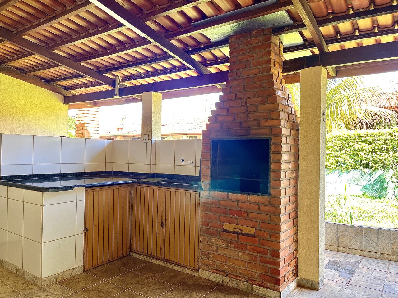 Fotos apartametnos CASAS COM PISCINA  